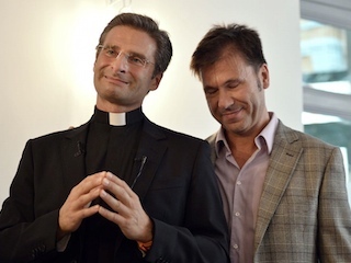 3 6A homosexualidadweb