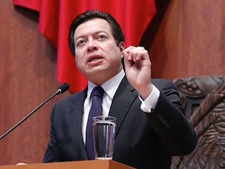 4A austeridadweb