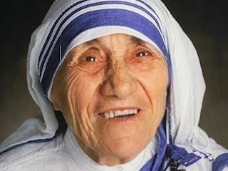 7A madre teresaweb