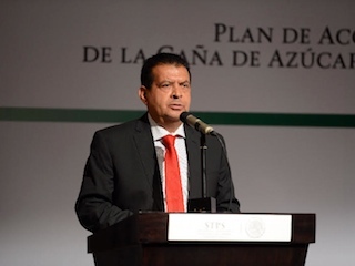 12A azucarera 1web