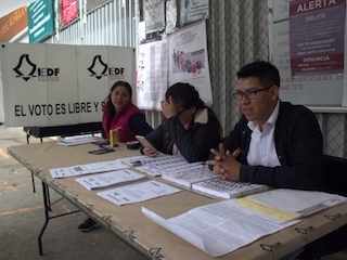 16A eleccionesweb