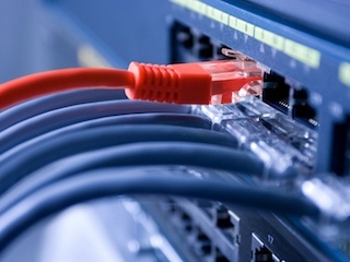 16B CDMXweb