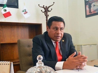17b Indalecio Ríosweb