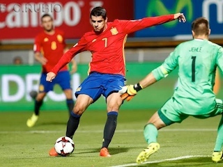 22A España2web