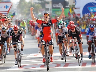 24B CICLISMOweb