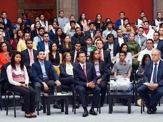 3 6A Presidenciaweb