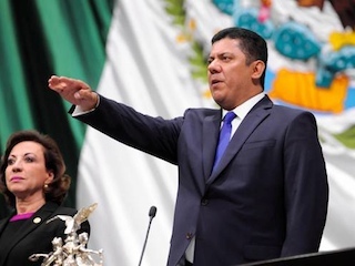 5A corrupciónweb