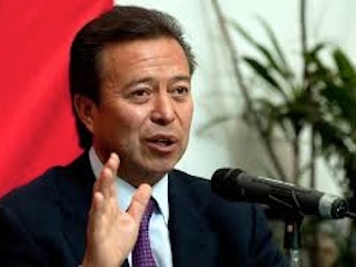 8A corrupciónweb