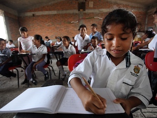 1 3A Oaxaca regresa a clases-WEB