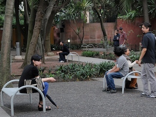 20A recorrido sonoro3web