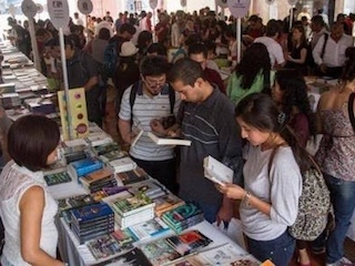 20B remate librosweb