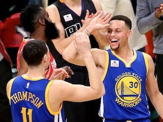 24B NBAweb