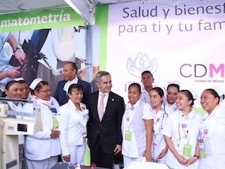 3 15A Mancera-WEB
