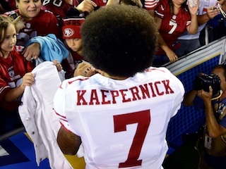 5 24A NFL-WEB