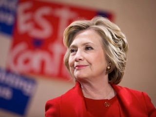 10A CLINTON1web