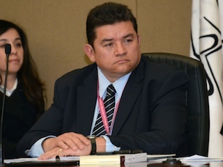 16 pedrozamudioweb