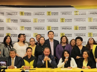 17A PRDweb