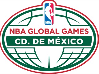 17NBA GG MexicoCity Spanish