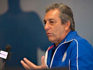 21A Cruz Azul1web