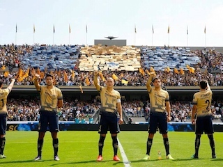21B Pumas1web