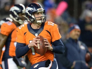 23A NFL3web