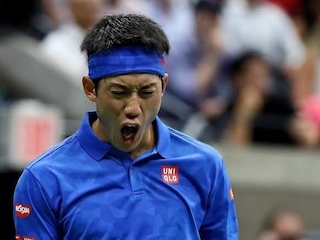 24B US Openweb