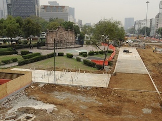 2 15A Chapultepecweb