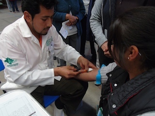 3 8A jornadas médicas dignasweb