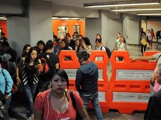 15B PRDweb
