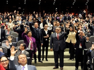 1 11A Presupuesto 2017web