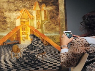 20A remedios varo1web