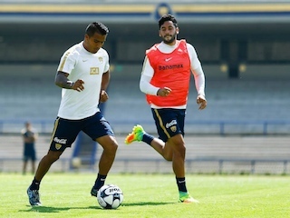 21B Pumas2web