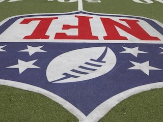 23A NFL 1web