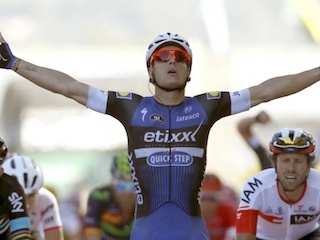 23B CICLISMO 1web