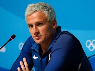 24B LOCHTEweb