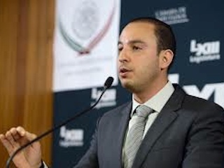 4A Gobiernoweb