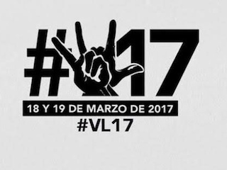 4 19B vive latinoweb