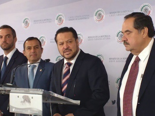 5A responsabilidadweb