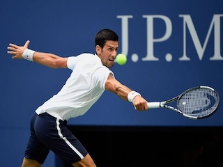 5 24A US Open1web