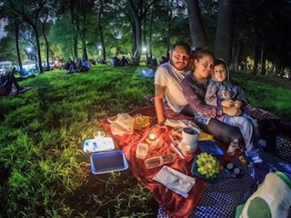7A image1web