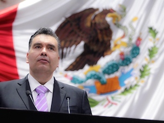 8A México no vive una situación de emergenciaweb