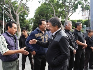 edomex2web