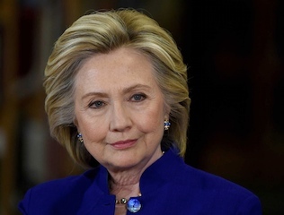 10B CLINTONweb