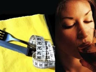 18A  image3web