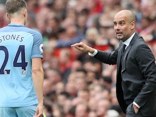 22A Derby de Manchesterweb