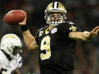 23B NFLweb