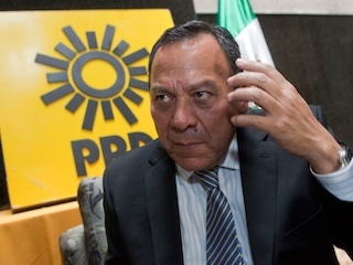 3 3A presupuestoweb