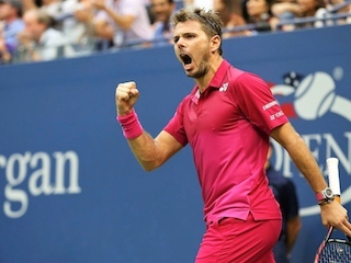 5 24A USOPENweb