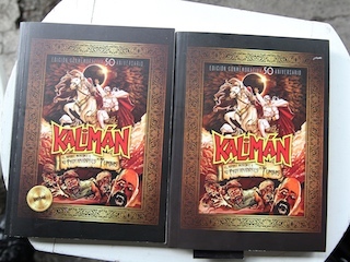 7A image4web