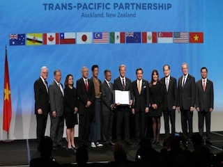 12A Tratado de asociación transpacificoweb